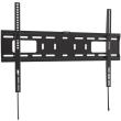 cabletech bracket tv wall mount 37 70 photo cabletech bracket tv wall mount 37 70 photo
