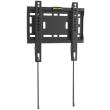 cabletech uch0181 tv wall mount 24 42 photo cabletech uch0181 tv wall mount 24 42 photo
