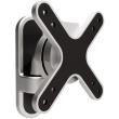 maclean mc 574 tv wall mount 13 23 vesa 100 x 100 photo maclean mc 574 tv wall mount 13 23 vesa 100 x 100 photo