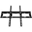 maclean tv wal mount 32 63 75kg max vesa 600x400 photo maclean tv wal mount 32 63 75kg max vesa 600x400 photo