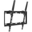 equip 650311 flat screen tilt wall mount bracket 32 55 photo equip 650311 flat screen tilt wall mount bracket 32 55 photo