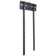 equip 650320 flat screen slim fixed tv wall mount 32 55 photo equip 650320 flat screen slim fixed tv wall mount 32 55 photo