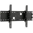 maclean mc 521b tv wall mount 37 70 photo maclean mc 521b tv wall mount 37 70 photo