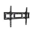 maclean mc 565 tv wall mount 32 63 photo maclean mc 565 tv wall mount 32 63 photo