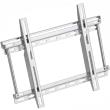 omnimount wm1 m medium flat panel universal fixed mount photo omnimount wm1 m medium flat panel universal fixed mount photo