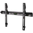 omnimount oc100f tv wall mount 23 42 black photo omnimount oc100f tv wall mount 23 42 black photo