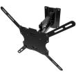 omnimount om60c tv wall mount 26 46 black photo omnimount om60c tv wall mount 26 46 black photo