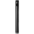 omnimount npt18 18 pipe extender compatible with wm3 pjt photo omnimount npt18 18 pipe extender compatible with wm3 pjt photo