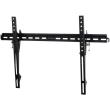 omnimount vb150t b tilt wall mount 37 63 black photo omnimount vb150t b tilt wall mount 37 63 black photo