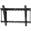 omnimount wm2 l premium mounting bracket for tv 37 63 black photo omnimount wm2 l premium mounting bracket for tv 37 63 black photo