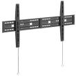 meliconi 480063 stile tv wall mount s800 lcd led plasma black photo meliconi 480063 stile tv wall mount s800 lcd led plasma black photo