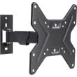 osio osm 82 tv wall mount bracket 20 42 photo osio osm 82 tv wall mount bracket 20 42 photo