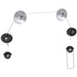 maclean mc 557 tv wall mount 70 photo maclean mc 557 tv wall mount 70 photo