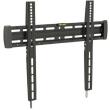maclean mc 643 tv wall mount 32 55 black photo maclean mc 643 tv wall mount 32 55 black photo