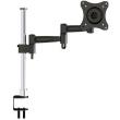 maclean mc 628 desktop lcd mount 13 27 photo maclean mc 628 desktop lcd mount 13 27 photo