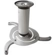 maclean mc 515 s projector ceiling mount photo maclean mc 515 s projector ceiling mount photo