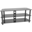 maclean mc 625 tv table 50 photo maclean mc 625 tv table 50 photo
