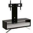maclean mc 612 tv table 32 55 photo maclean mc 612 tv table 32 55 photo