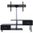 maclean mc 558 tv table 32 50 photo maclean mc 558 tv table 32 50 photo