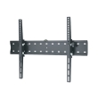 maclean mc 668 tv wall mount 37 70 600x400 photo maclean mc 668 tv wall mount 37 70 600x400 photo