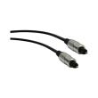maclean mctv 549 25m optical cable 25m photo maclean mctv 549 25m optical cable 25m photo
