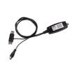 maclean mctv 697 usb dvb t antenna adapter photo maclean mctv 697 usb dvb t antenna adapter photo