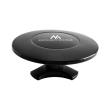maclean mctv 983 dvb t antenna indoor outdoor carbon photo maclean mctv 983 dvb t antenna indoor outdoor carbon photo