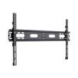 omega outv600f 37 70 tv wall mount photo omega outv600f 37 70 tv wall mount photo