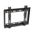 omega outv200f 23 42 tv wall mount photo omega outv200f 23 42 tv wall mount photo