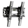 omega outv200t 23 42 tv wall mount photo omega outv200t 23 42 tv wall mount photo