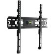 omega outv400f 23 55 tv wall mount photo omega outv400f 23 55 tv wall mount photo
