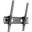 omega outv400t 23 55 tv wall mount photo omega outv400t 23 55 tv wall mount photo
