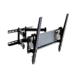 omega outv600fm 30 65 tv wall mount photo omega outv600fm 30 65 tv wall mount photo