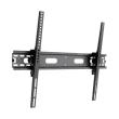 omega outv600t 37 70 tv wall mount photo omega outv600t 37 70 tv wall mount photo