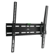 maclean mc 716 tv wall mount 32 55 vesa 400x400 photo maclean mc 716 tv wall mount 32 55 vesa 400x400 photo