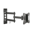 maclean mc 719 tv wall mount 13 27 photo maclean mc 719 tv wall mount 13 27 photo