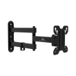 maclean mc 740 tv wall mount 13 23 photo maclean mc 740 tv wall mount 13 23 photo