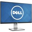 othoni dell ultrasharp u2715h 27 led quad hd black photo othoni dell ultrasharp u2715h 27 led quad hd black photo