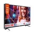 tv horizon 55hl733f 55 led smart full hd wifi dongle included photo tv horizon 55hl733f 55 led smart full hd wifi dongle included photo