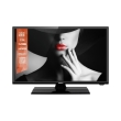 tv horizon 22hl5300f 22 led full hd photo tv horizon 22hl5300f 22 led full hd photo