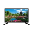 tv smarttech le 2019dc 20 led hd ready photo tv smarttech le 2019dc 20 led hd ready photo
