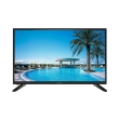 tv smarttech le 32d7 led hd ready photo tv smarttech le 32d7 led hd ready photo