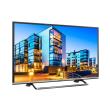 tv panasonic tx 55ds500e 55 led full hd photo tv panasonic tx 55ds500e 55 led full hd photo