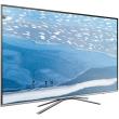 tv samsung ue49ku6400 49 led smart 4k ultra hd photo tv samsung ue49ku6400 49 led smart 4k ultra hd photo
