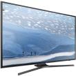tv samsung 55ku6072 55 led ultra hd smart wifi photo tv samsung 55ku6072 55 led ultra hd smart wifi photo