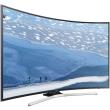 tv samsung ue40ku6172 40 led ultra hd curved smart wifi photo tv samsung ue40ku6172 40 led ultra hd curved smart wifi photo