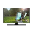 othoni samsung lt32e310ew 32 led full hd monitor tv black photo othoni samsung lt32e310ew 32 led full hd monitor tv black photo