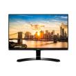 othoni lg 22mp68vq p22 led full hd black photo othoni lg 22mp68vq p22 led full hd black photo