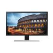 othoni samsung lu28e590ds 28 led ultra hd black photo othoni samsung lu28e590ds 28 led ultra hd black photo