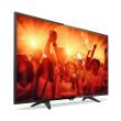 tv philips 32pfh4101 88 32 led full hd photo tv philips 32pfh4101 88 32 led full hd photo